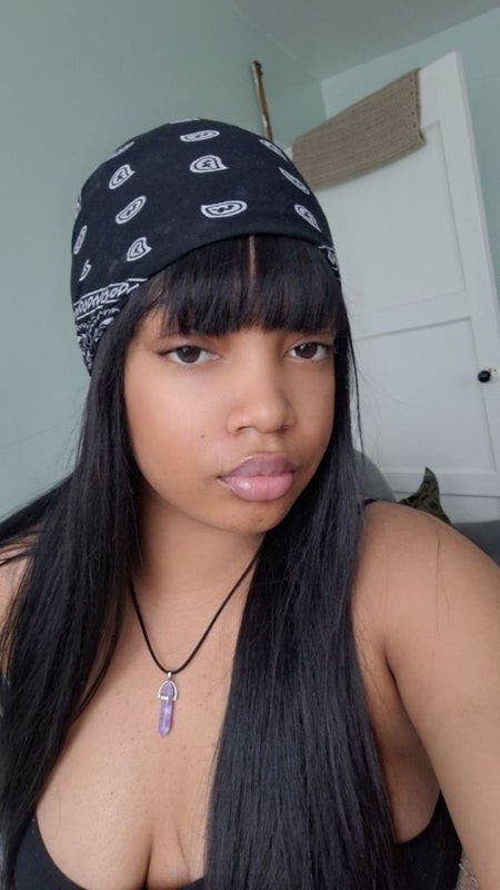 Fun easy going hardworking social when necess... Main Photo