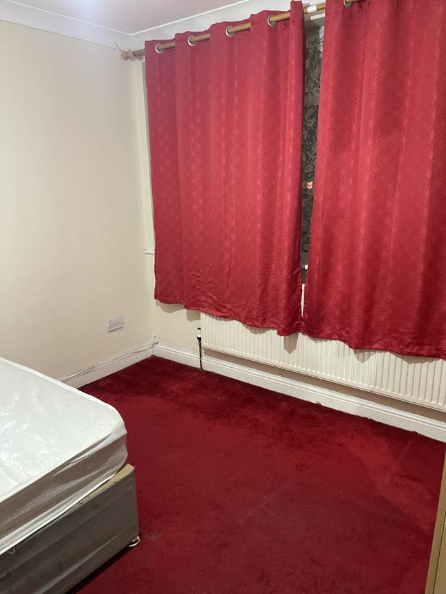 Excellent Double Room Main Photo