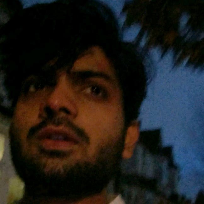 It's obvious that I'm looking a room Main Photo