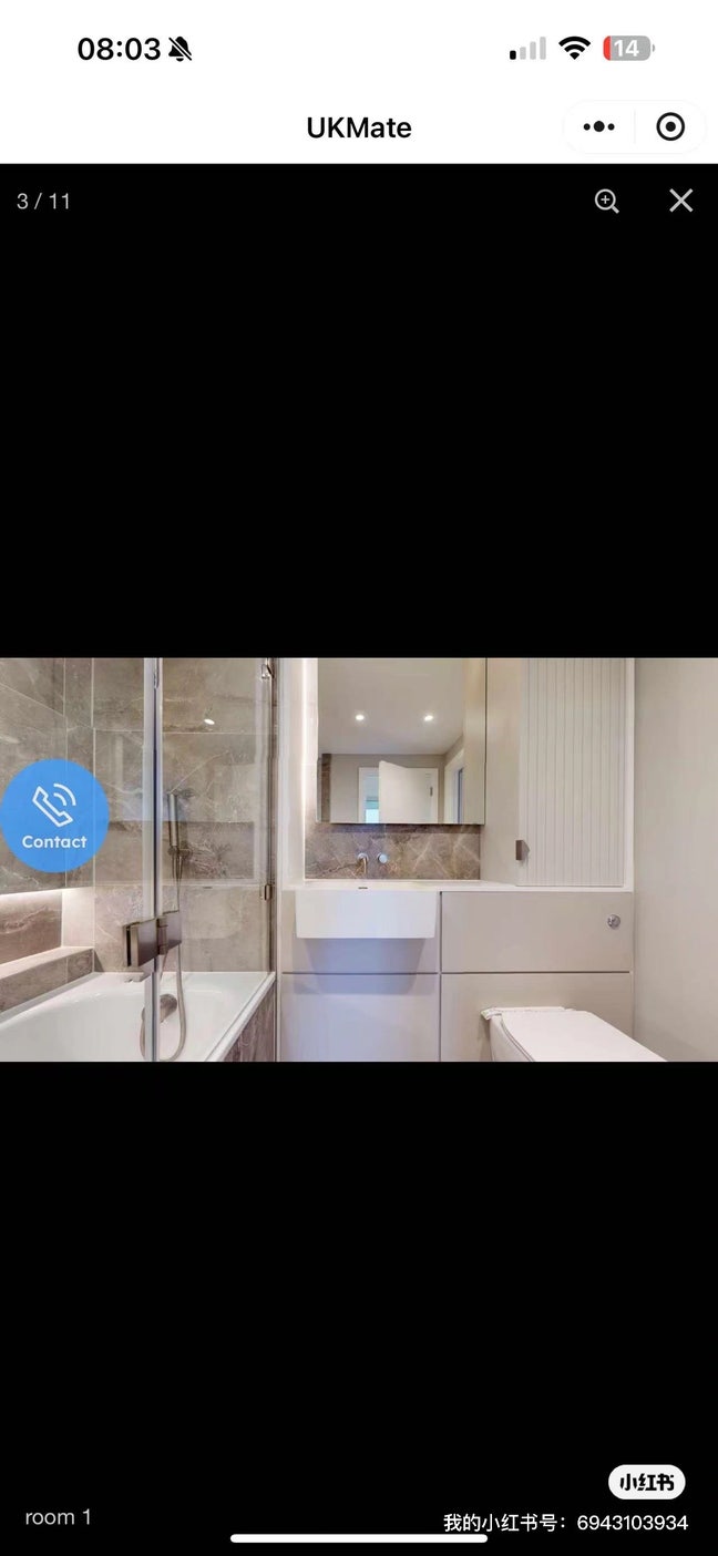 Oval Village Main Photo