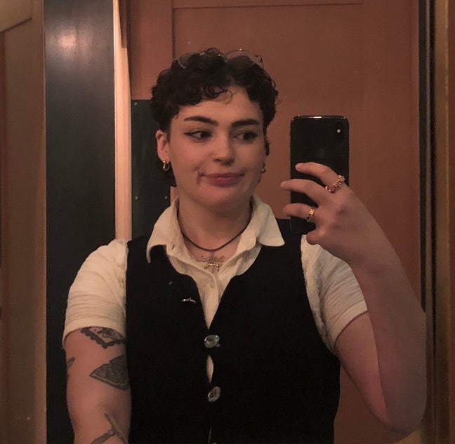 ISO room/ buddy up Main Photo