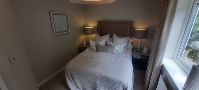 Room to rent Main Photo