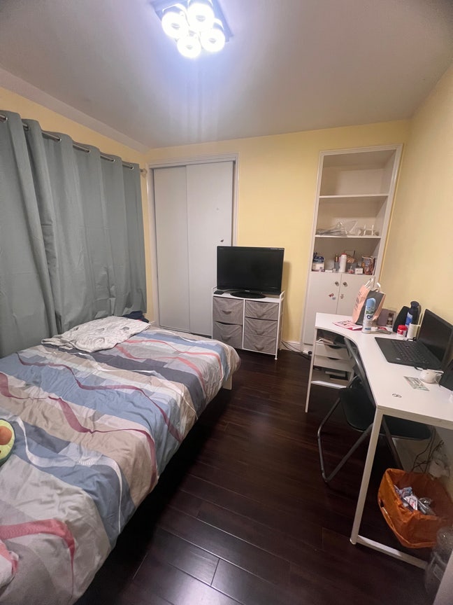 Double bedroom in Harpurhey  Main Photo