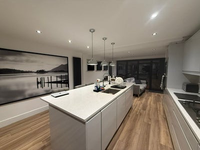 Double room, Worcester park, &pound;725PCM inc bills Main Photo