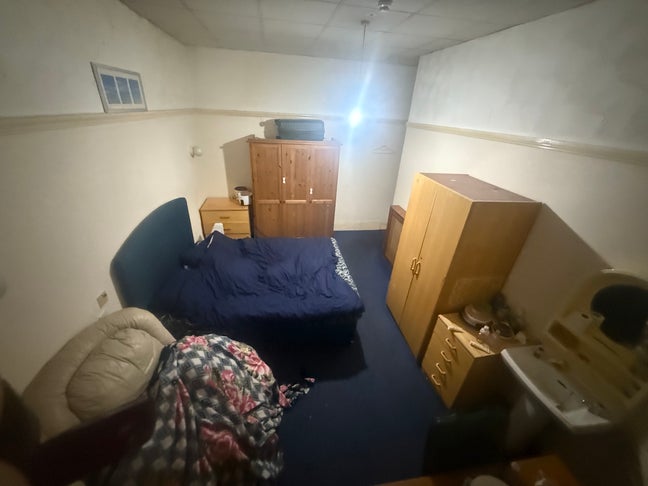 Rooms for Rent in recently refurbished house. Main Photo