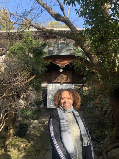 Looking for room or buddies, zone 1-3 Main Photo