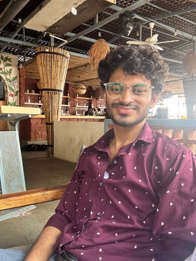 Looking for a budget room Main Photo