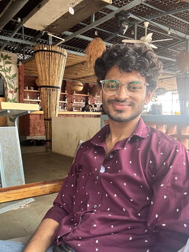 Looking for a budget room Main Photo