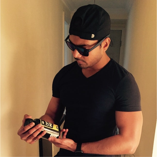 Looking for a house or flat share! Main Photo