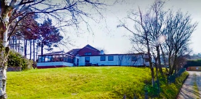 Holywell, Connah Quay, Flint, A55 -from £125 P/W Main Photo