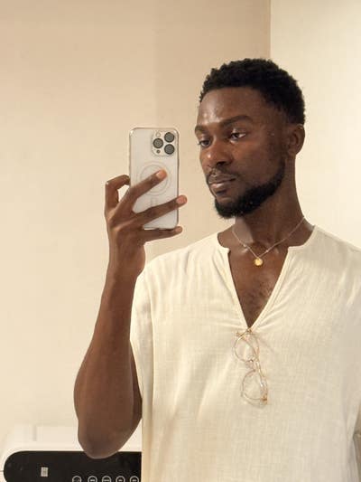 Bidemi, 29, Professional  Main Photo