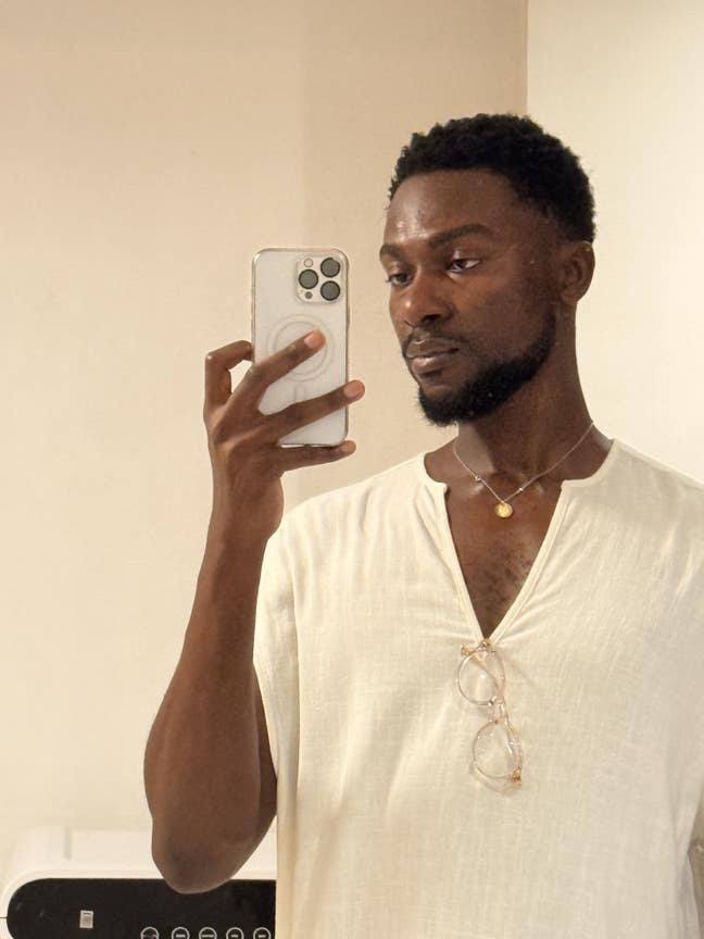 Bidemi, 29, Professional  Main Photo