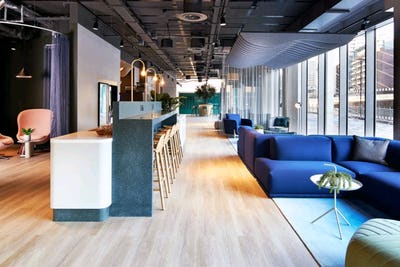 (January short lease)Modern double room in center Main Photo