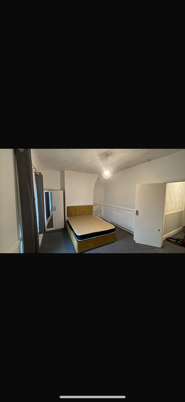 BEST ROOMS in Liverpool👇🏼 Main Photo