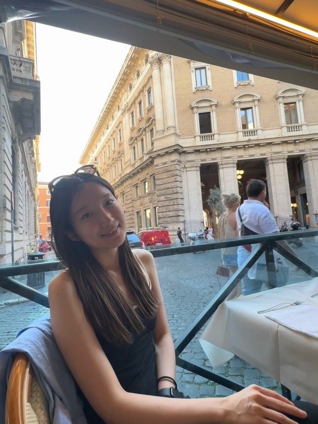 Looking for a flatmate in Birmingham (2B2B) Main Photo