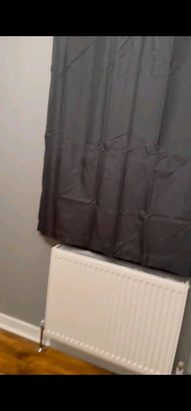 Single room available Main Photo