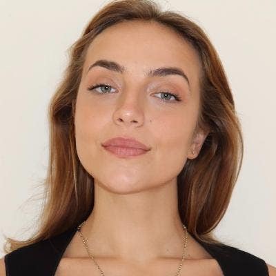 Looking for a friendly flat in east london Main Photo