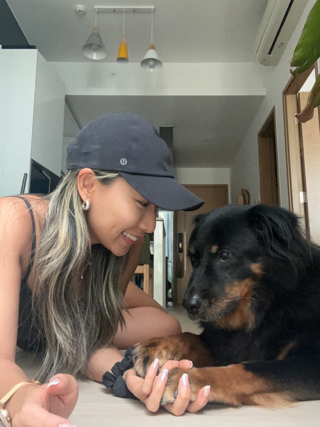 Looking for a Room/Studio asap Main Photo