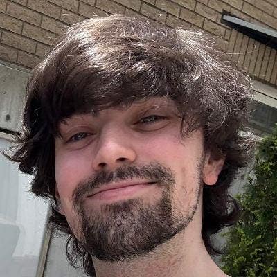 Looking for flats around Battersea Power Station! Main Photo