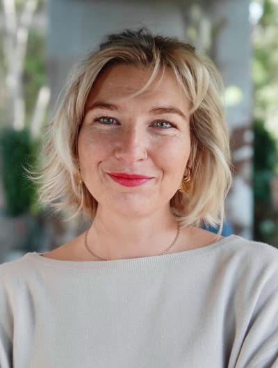 Looking for a friendly house share  Main Photo