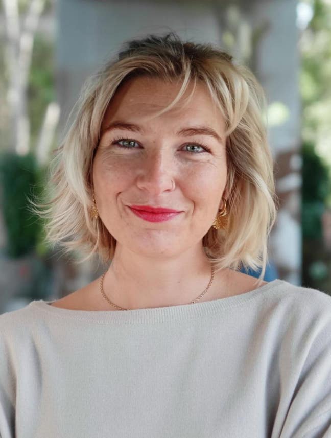 Looking for a friendly house share  Main Photo