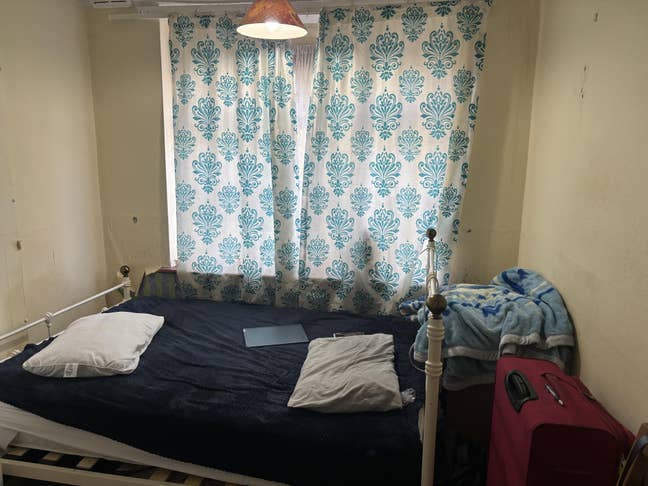 Double room Main Photo