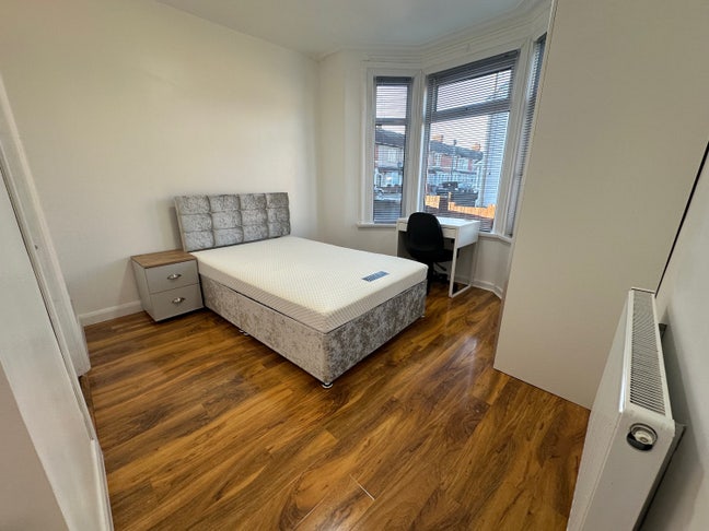 All new double beds with en-suites  Main Photo