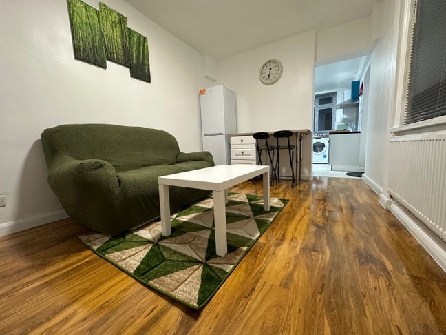 All new double beds with en-suites  Main Photo