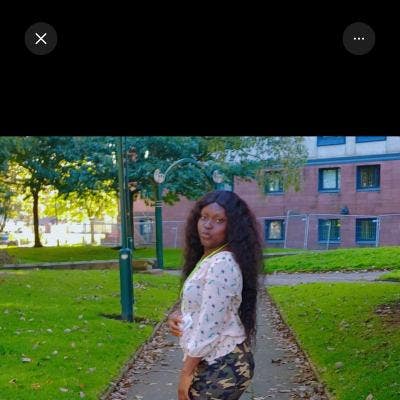 Miss Stephine  Main Photo