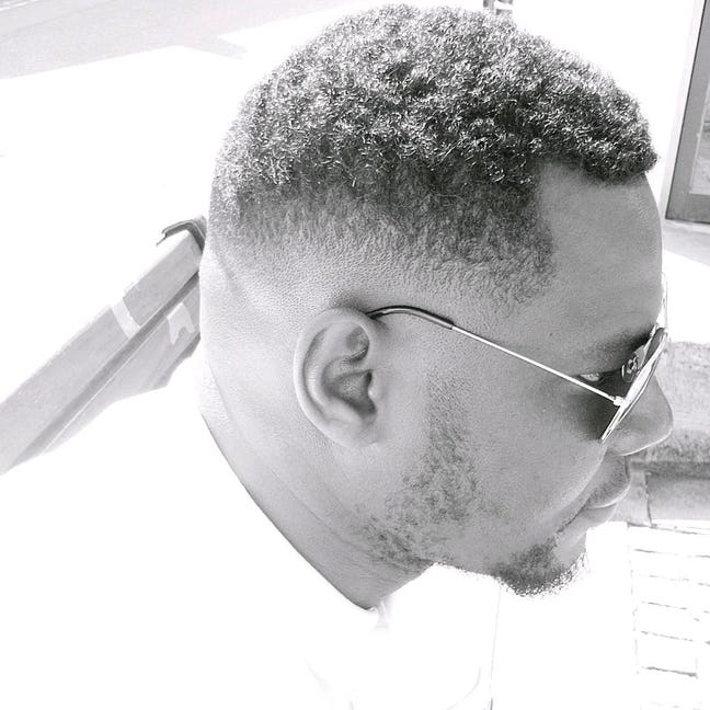 Professional Male seeks a single or double room Main Photo