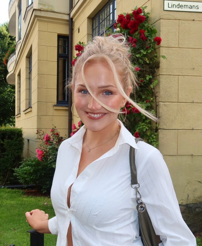 Looking for a flatmate in the new year Main Photo