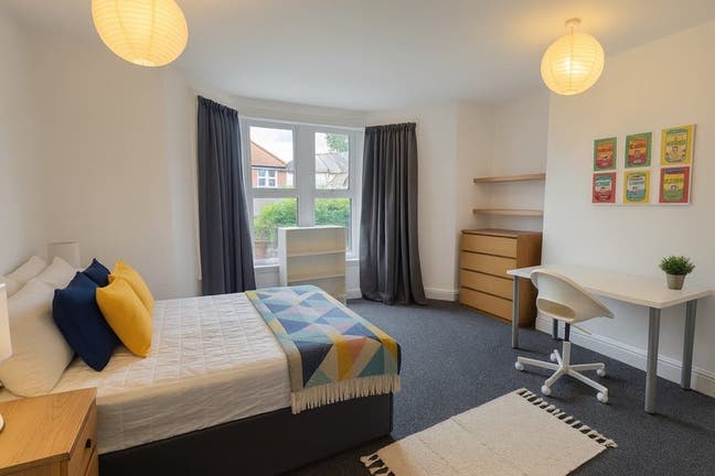 BS7 💥 50% off First Month's Rent & No Deposit 💥 Main Photo