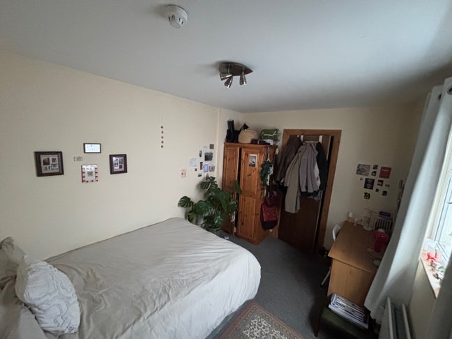 Stranmillis Room Available✨ Main Photo