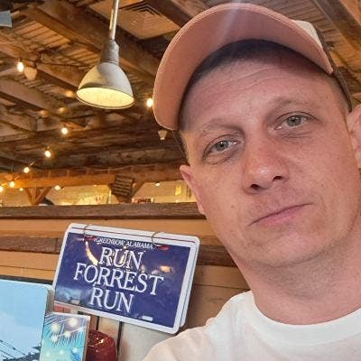 Bedroom required 5 / 6 nights per week Main Photo