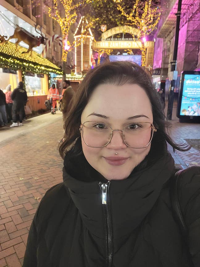 Flatmates seeker Main Photo