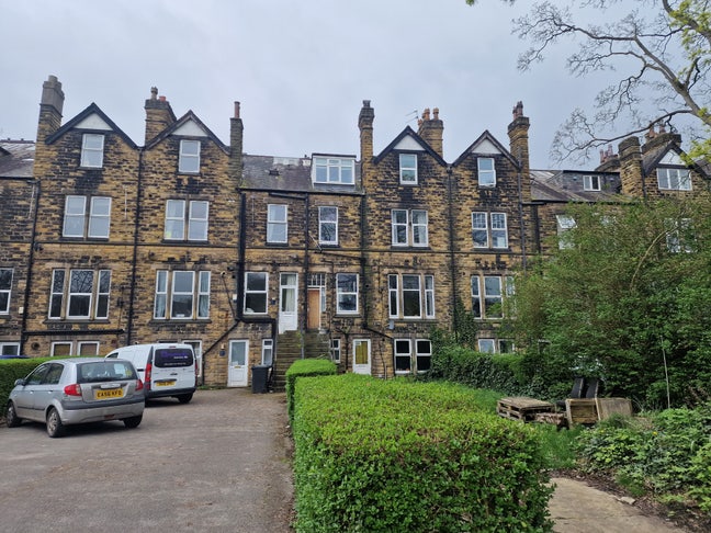 🌱 Room in Professional House Share, Headingley 🌱 Main Photo