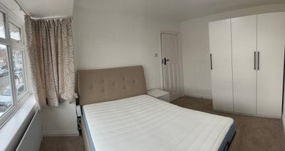 Room in HMO house  Main Photo