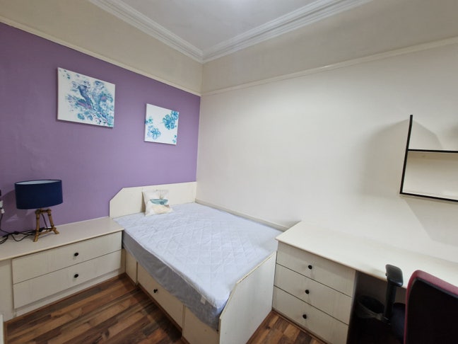 🌿 Cosy professional houseshare, LS6 🌿 Main Photo