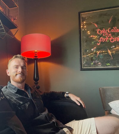 Room Wanted in Friendly Flat Main Photo