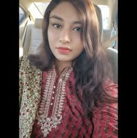 26 year old Female seeks a single or double room Main Photo