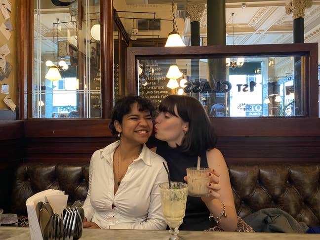 Room wanted starting January Main Photo