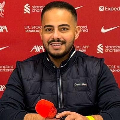 I am a male student aged 28. I am looking for... Main Photo