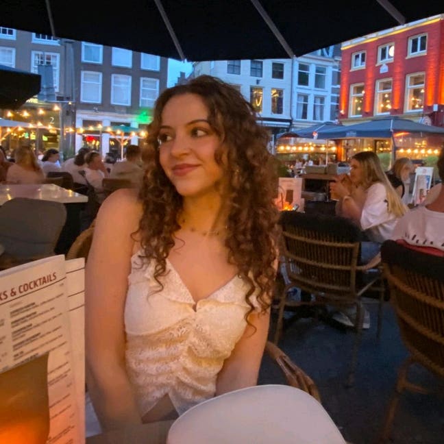 Looking for a room or buddying up! Main Photo