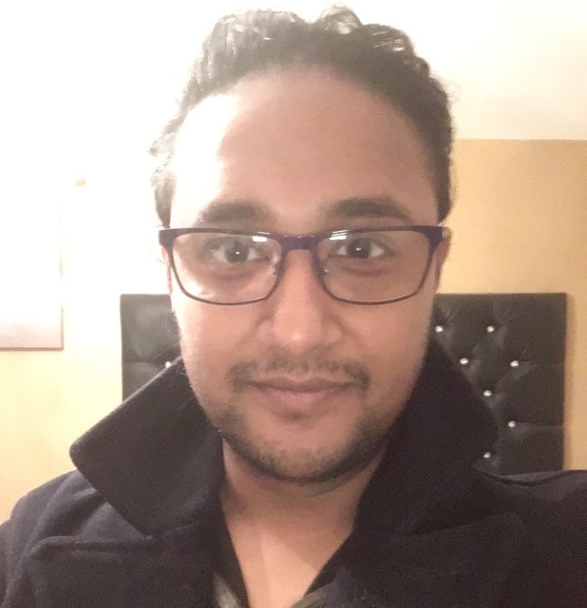 En-suite room required or flat Main Photo