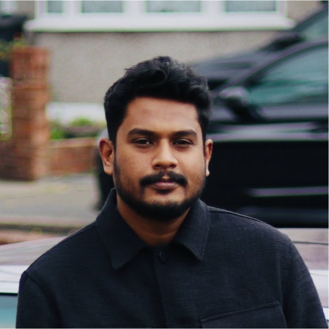 27 year old Male seeks a single or double room Main Photo