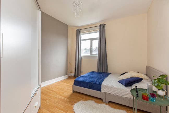 ‼️ Large DBL – &pound;150 OFF 1st Month + No Deposit Main Photo