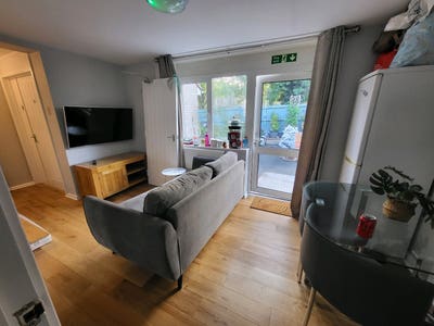 Luxury Single Room in Andover  Main Photo