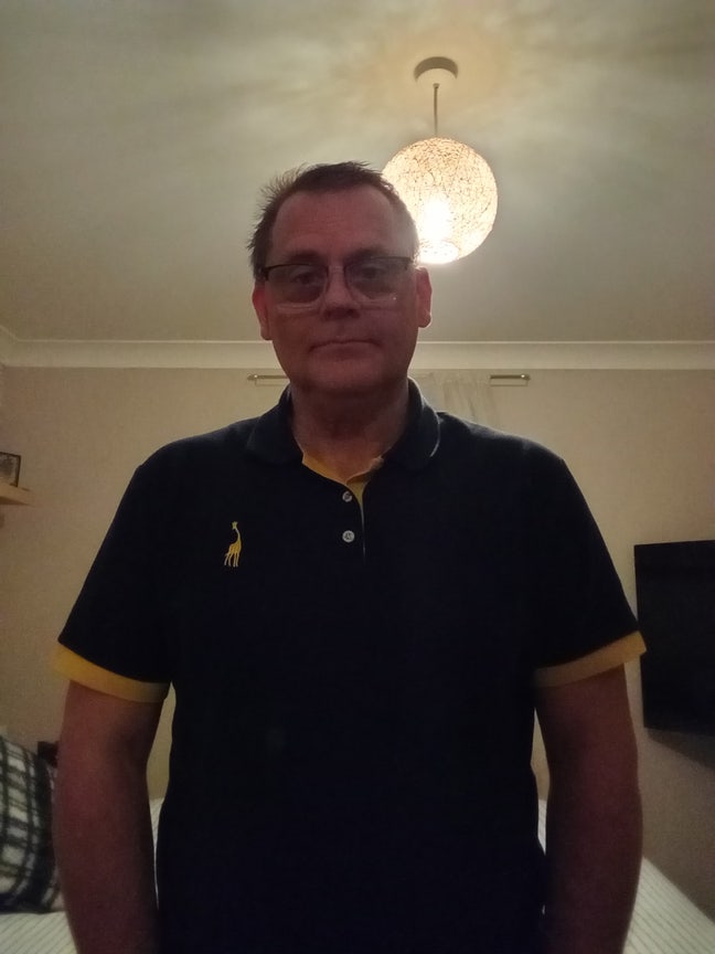   looking for perfect place Main Photo