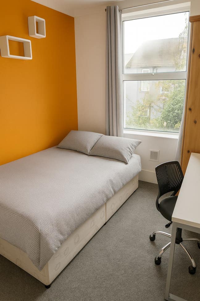 🏡 Great Rooms Available | inc Bills + Netflix Main Photo