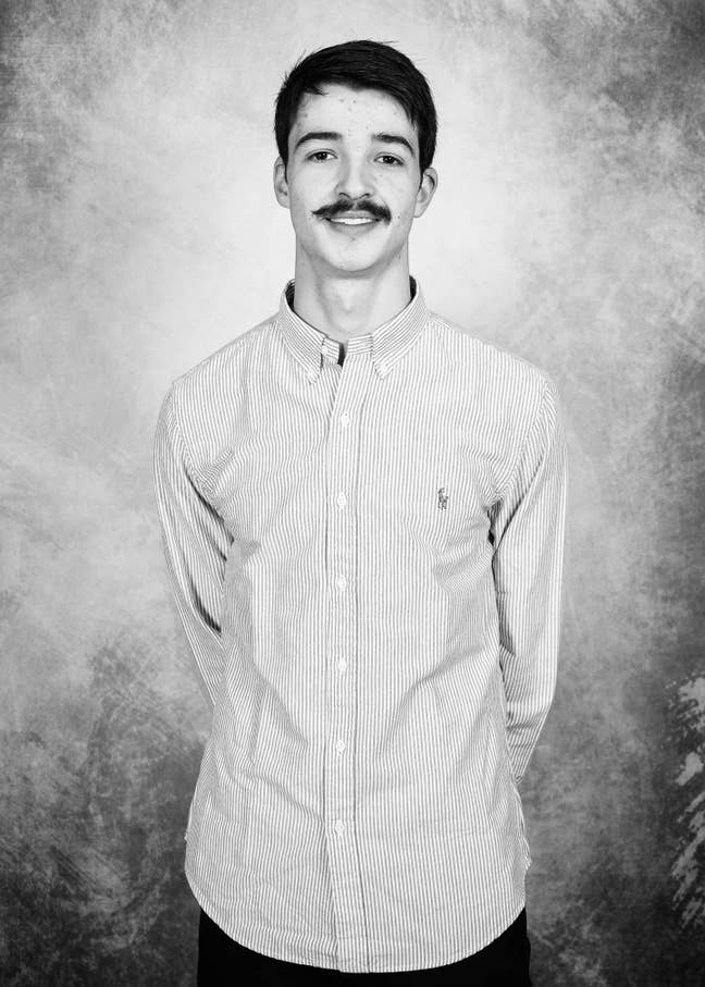 SEARCH ROOMMATE IN HAMMERSMITH  Main Photo